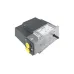 Сервопривод Siemens SQM40.265A20