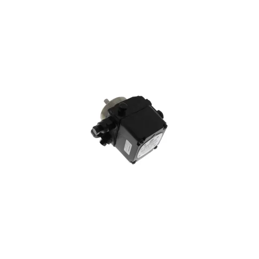 Насос для горелки Suntec B2TA-8930