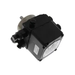 Насос для горелки Suntec B2TA-8930