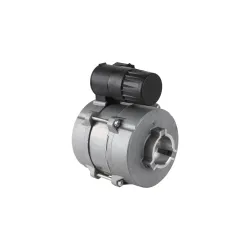 Электродвигатель Simel ZS 51/2072-32