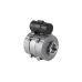 Электродвигатель Simel ZS 51/2072-32 Электродвигатель Simel ZS 51/2072-32