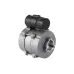 Электродвигатель Simel ZS 51/2072-32