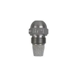 Форсунка Fluidics 4.50/45° H