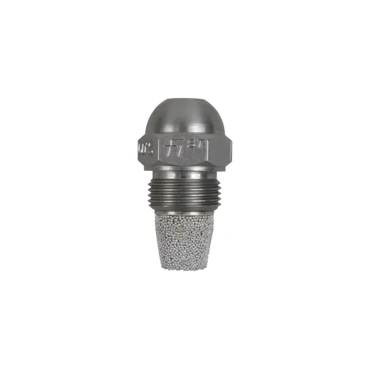 Форсунка Fluidics 4.50/45° H