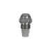 Форсунка Fluidics 4.50/45° H Форсунка Fluidics 4.50/45° H