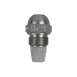 Форсунка Fluidics 4.50/45° H