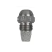 Форсунка Fluidics 4.50/45° H