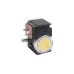 Реле давления Dungs GW 150 A5