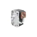 Реле давления Dungs GW 150 A5