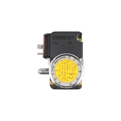 Реле давления Dungs GW 150 A5