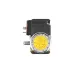 Реле давления Dungs GW 150 A5