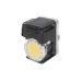 Реле давления Dungs GW 150 A5