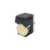 Реле давления Dungs GW 150 A5 Реле давления Dungs GW 150 A5