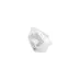 Электродвигатель ACC EB 95C28/2