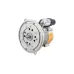Электродвигатель ACC EB 95C28/2
