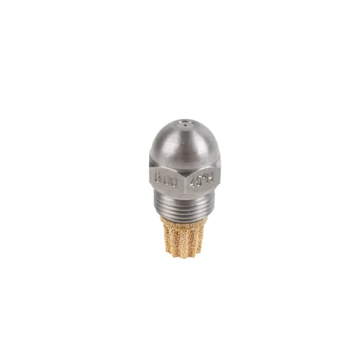 Форсунка Fluidics 6.00/45° H