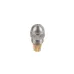 Форсунка Fluidics 6.00/45° H Форсунка Fluidics 6.00/45° H