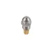 Форсунка Fluidics 6.00/45° H