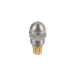 Форсунка Fluidics 6.00/45° H