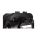 Насос для горелки Suntec T 3 A 10 7