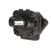 Насос для горелки Suntec T 3 A 10 7