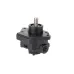 Насос для горелки Suntec T 3 A 10 7