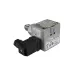 Реле давления Honeywell DWAM16