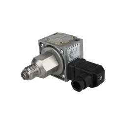 Реле давления Honeywell DWAM16