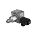 Реле давления Honeywell DWAM16