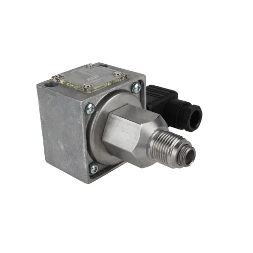 Реле давления Honeywell DWAM16