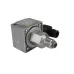Реле давления Honeywell DWAM16 Реле давления Honeywell DWAM16