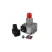 Реле давления Honeywell DWAM16