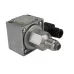 Реле давления Honeywell DWAM16