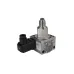 Реле давления Honeywell DWAM16
