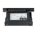 Электродвигатель Weishaupt W-D112/140-2/3K0