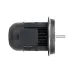 Электродвигатель Weishaupt W-D112/140-2/3K0