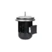 Электродвигатель Weishaupt W-D112/140-2/3K0