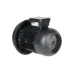 Электродвигатель Weishaupt W-D112/140-2/3K0