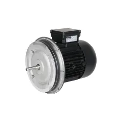 Электродвигатель Weishaupt W-D112/140-2/3K0