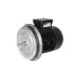 Электродвигатель Weishaupt W-D112/140-2/3K0 Электродвигатель Weishaupt W-D112/140-2/3K0