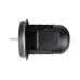 Электродвигатель Weishaupt W-D112/140-2/3K0