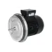 Электродвигатель Weishaupt W-D112/140-2/3K0