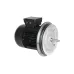 Электродвигатель Weishaupt W-D112/140-2/3K0