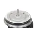 Электродвигатель Weishaupt W-D112/140-2/3K0