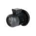 Электродвигатель Weishaupt W-D112/140-2/3K0