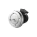 Электродвигатель Weishaupt W-D112/140-2/3K0