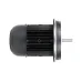 Электродвигатель Weishaupt W-D112/140-2/3K0