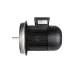 Электродвигатель Weishaupt W-D112/140-2/3K0