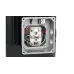 Электродвигатель Weishaupt W-D112/140-2/3K0
