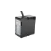 Трансформатор розжига Brahma TD1LVCAF 15910408